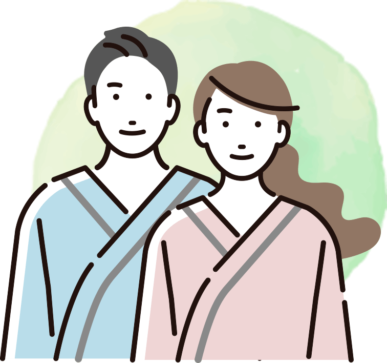 健康診断
